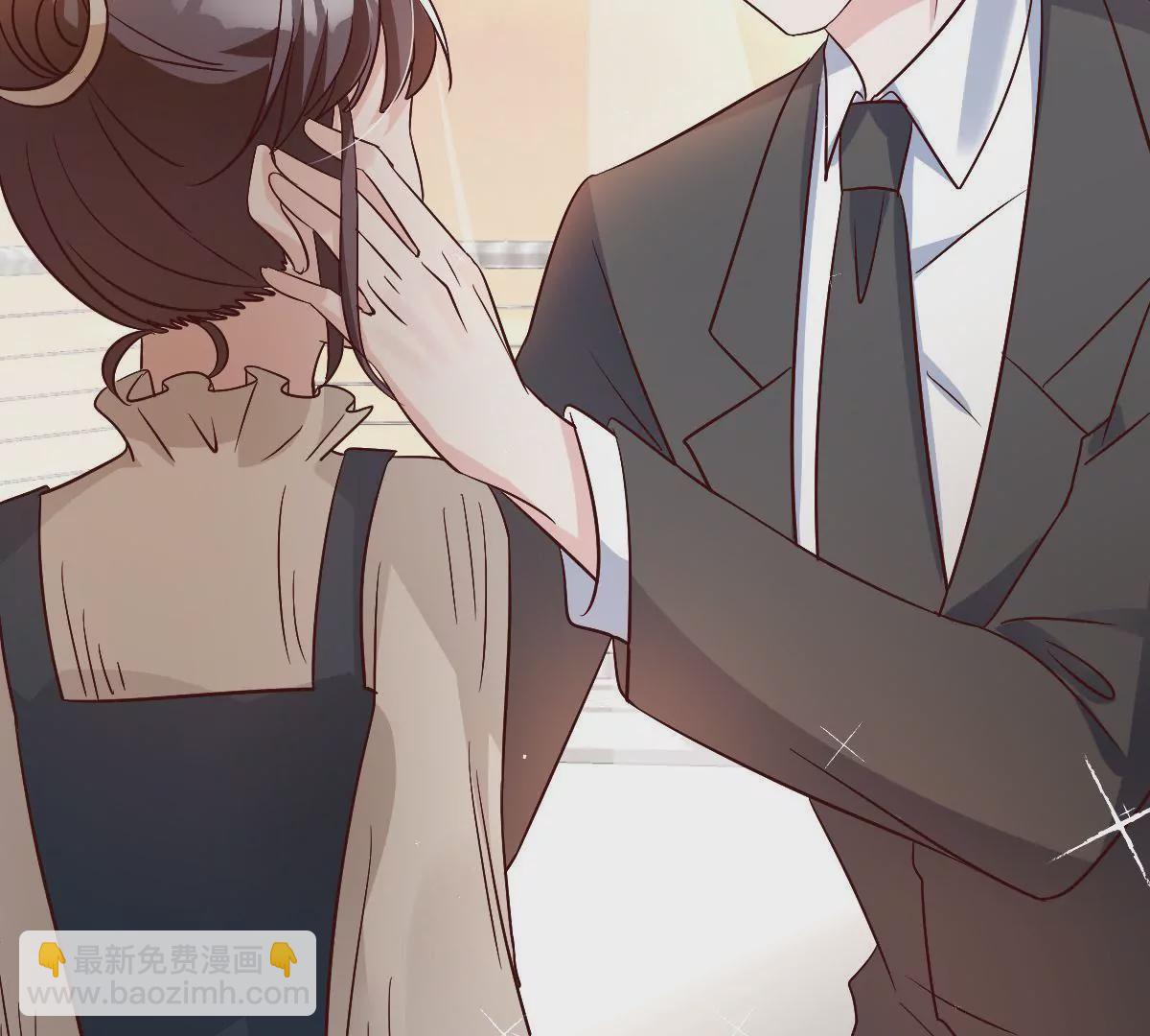 第141话 事出蹊跷(1/2)-第142话