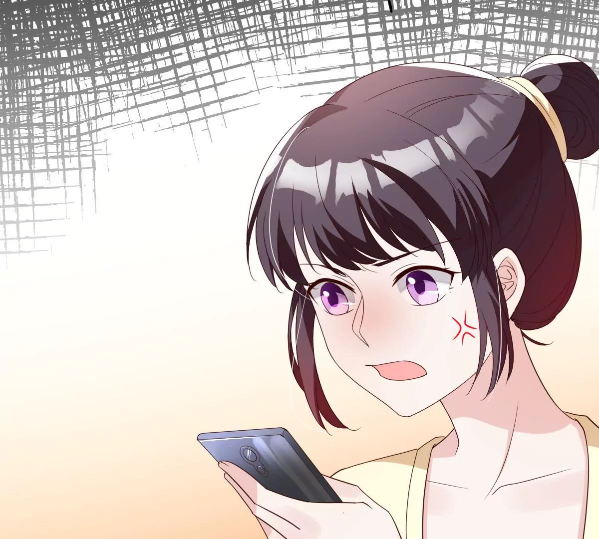 第141话 事出蹊跷(1/2)-第142话