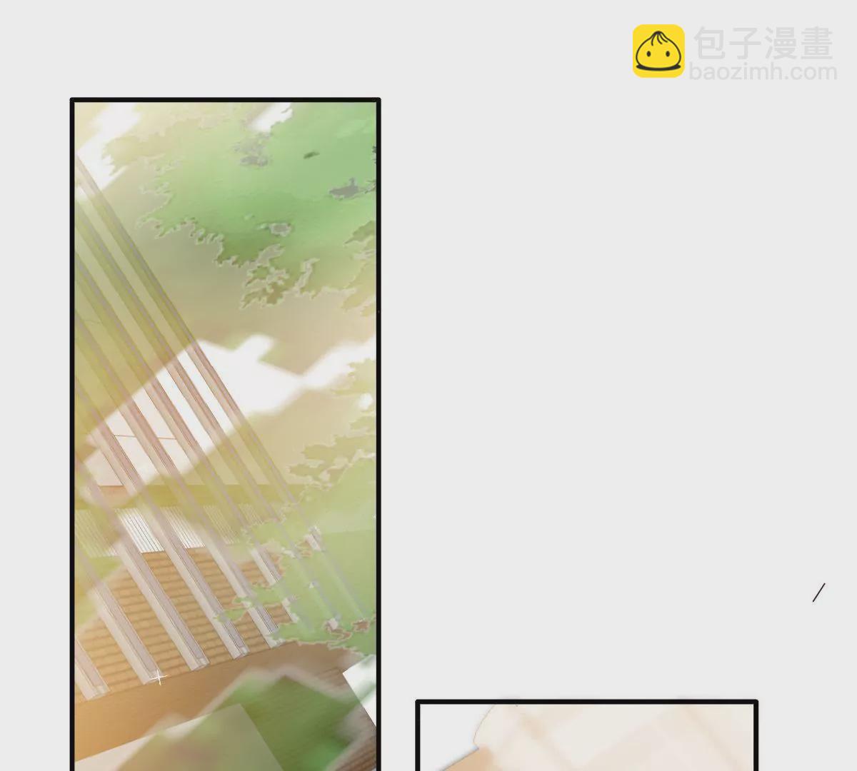 第143话 我们结婚吧(1/2)-第144话
