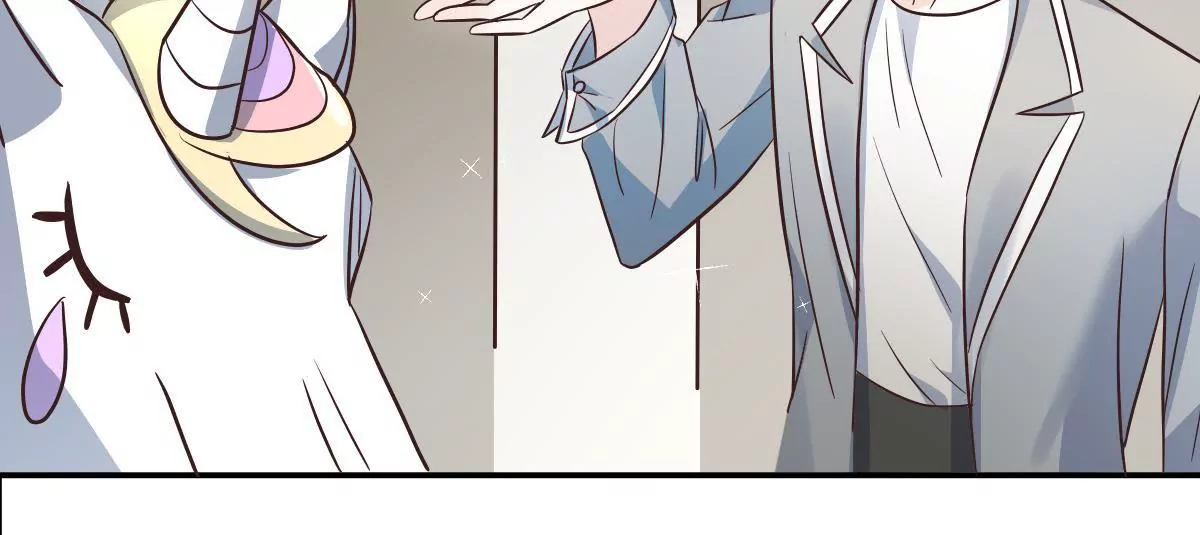 第145话 突然发病(1/2)-第146话