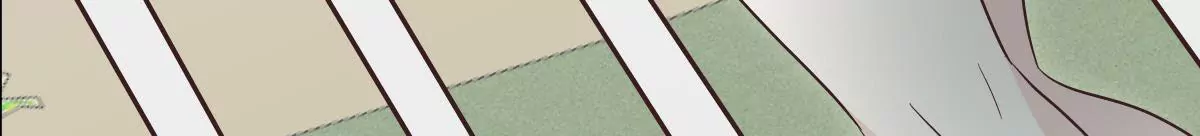 第145话 突然发病(1/2)-第146话