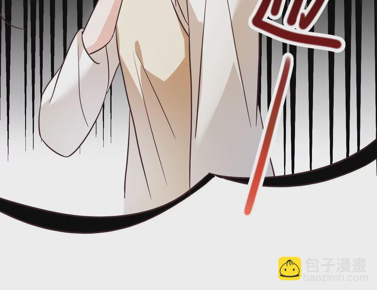 第145话 突然发病(1/2)-第146话