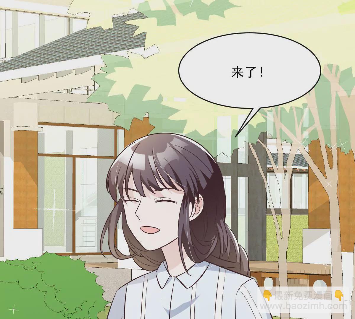 第149话 思念(1/2)-第150话