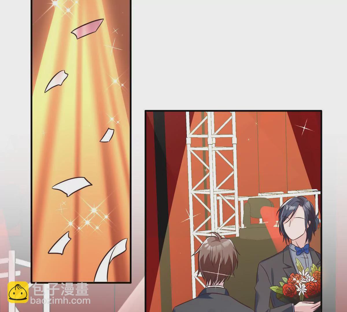 第149话 思念(1/2)-第150话