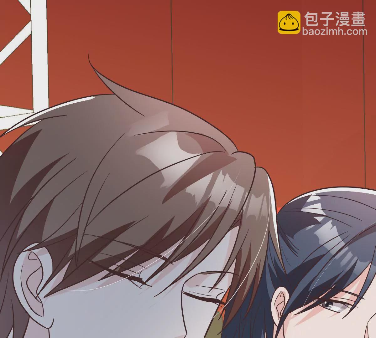 第149话 思念(1/2)-第150话
