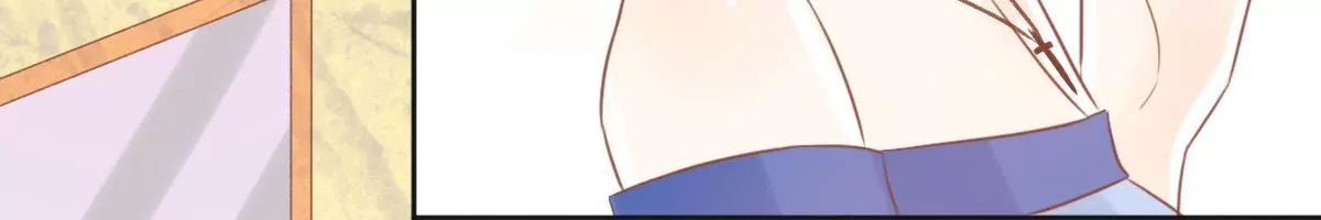 第15话 不期而遇(1/2)-第16话