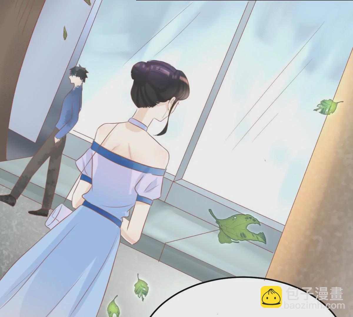 第15话 不期而遇(1/2)-第16话