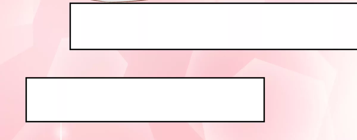 第19话 温柔清晨-第20话