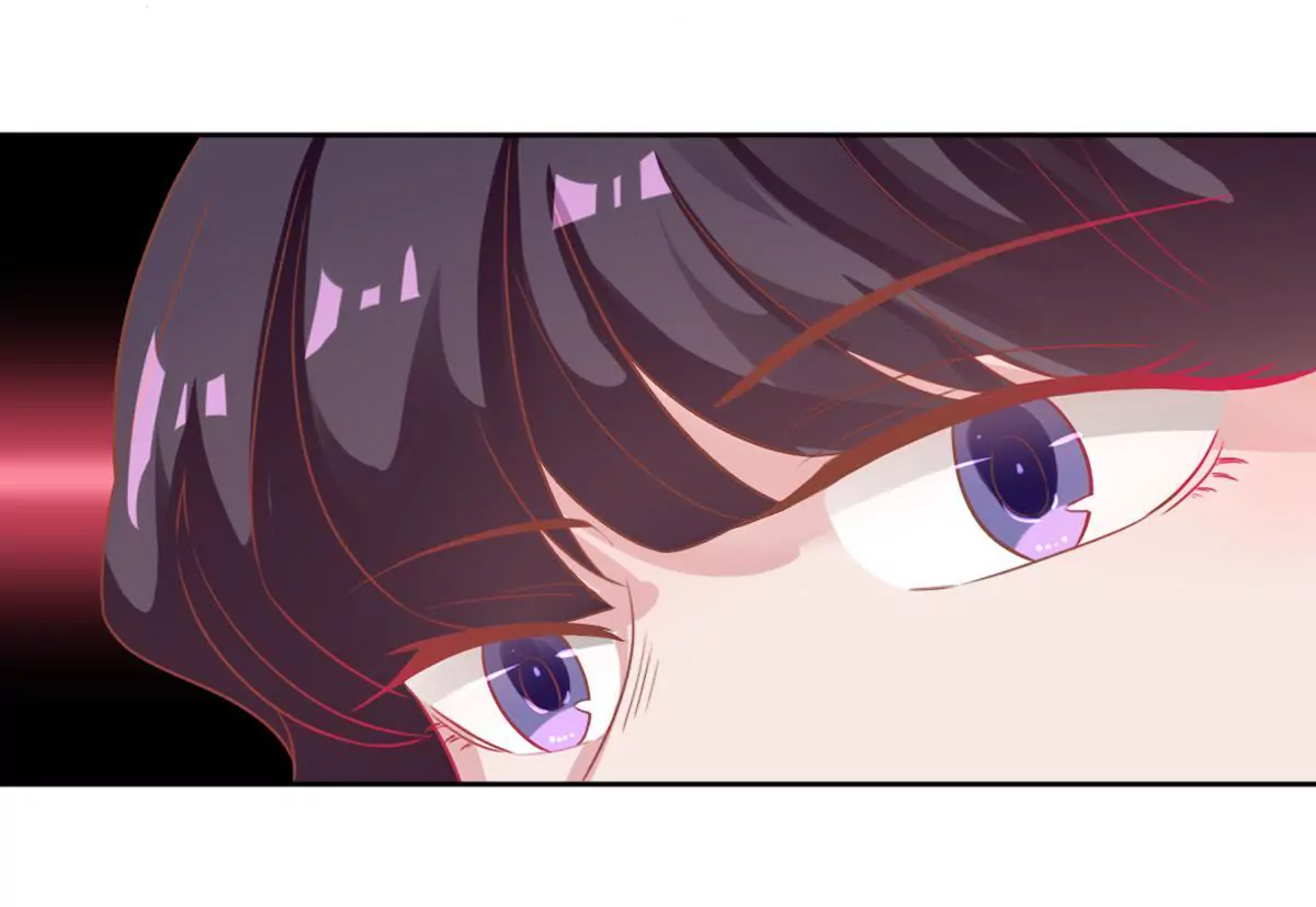 第21话 她竟然会这样做(1/2)-第22话