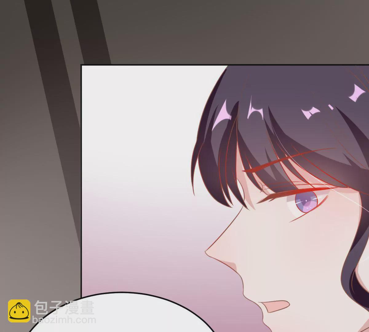 第25话 你不要自以为很了解我(1/2)-第26话