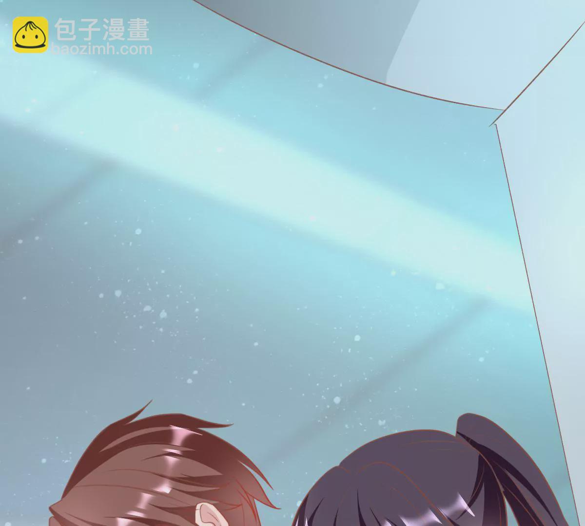 第31话 给我一个合理的理由(1/2)-第32话