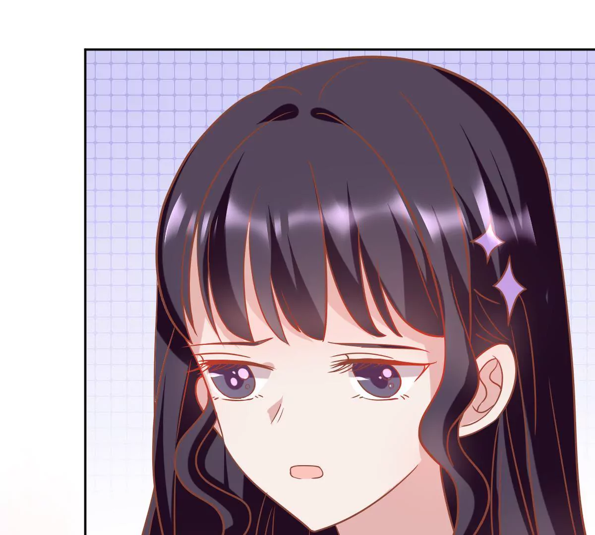 第35话 南陆骁他怎么了(1/2)-第36话
