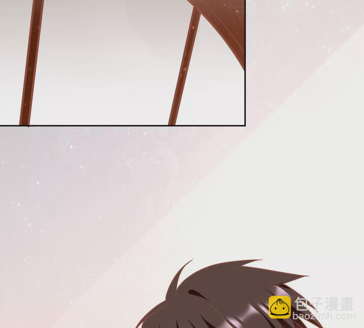 第35话 南陆骁他怎么了(1/2)-第36话