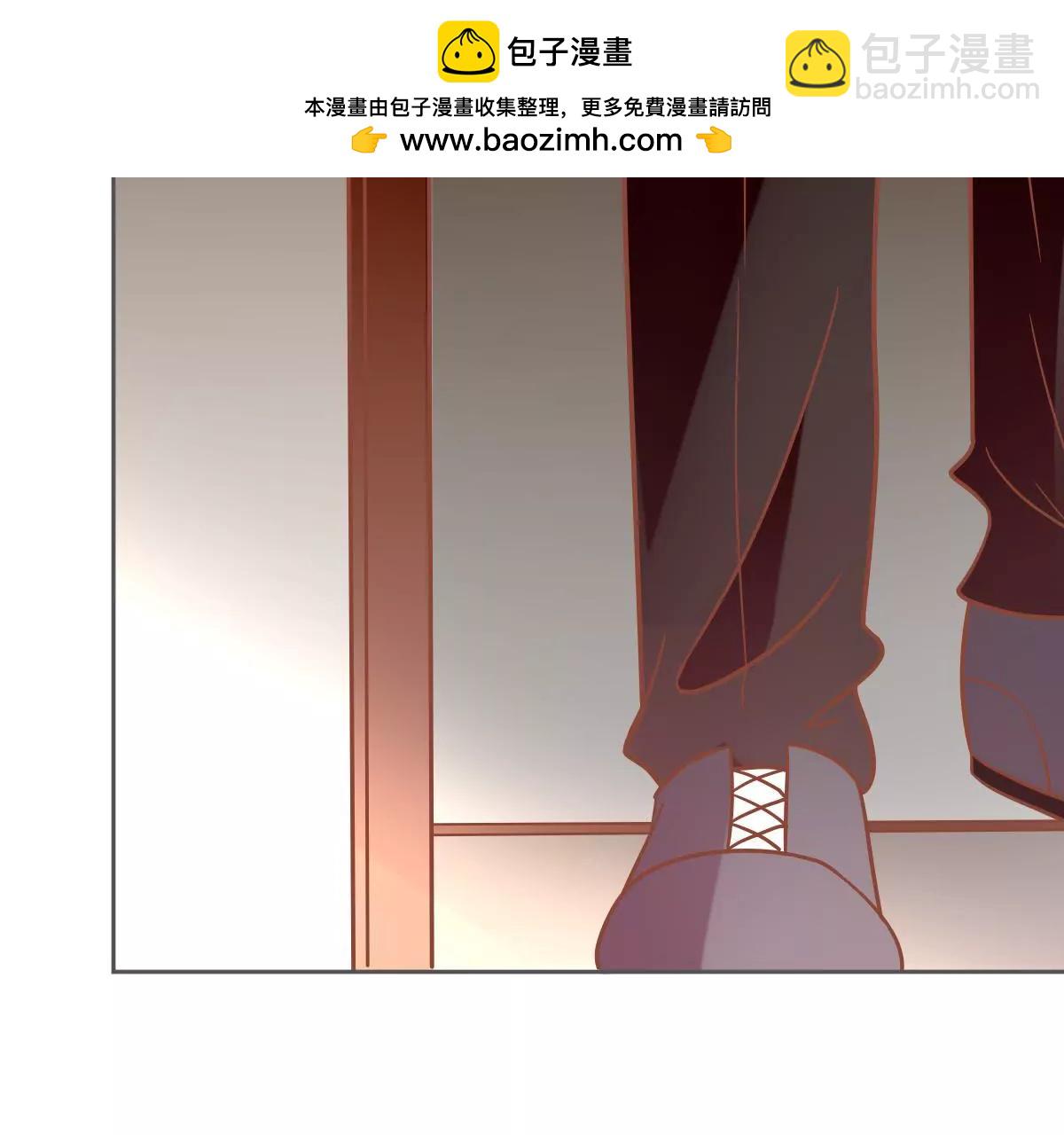 第35话 南陆骁他怎么了(1/2)-第36话