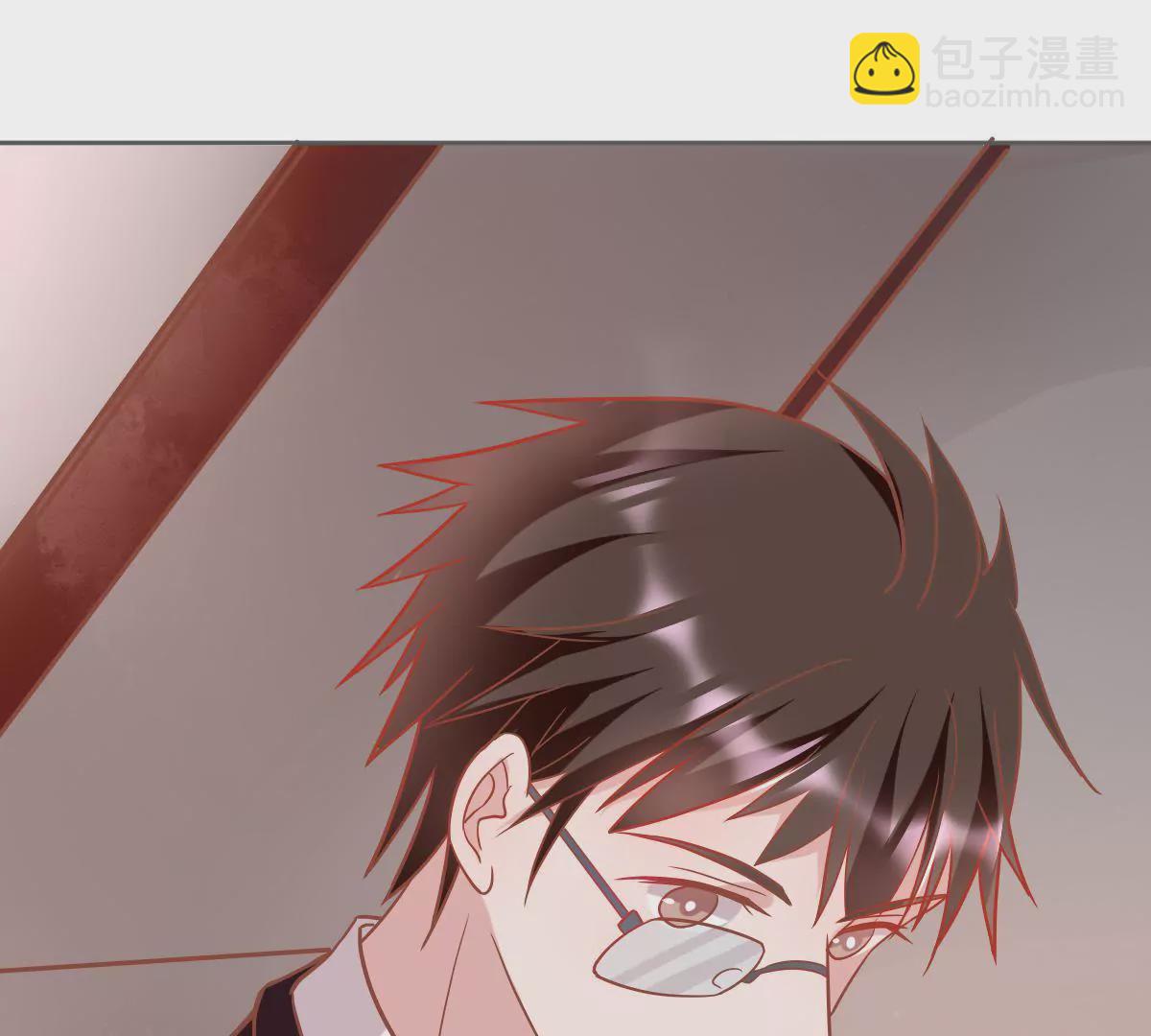 第35话 南陆骁他怎么了(1/2)-第36话