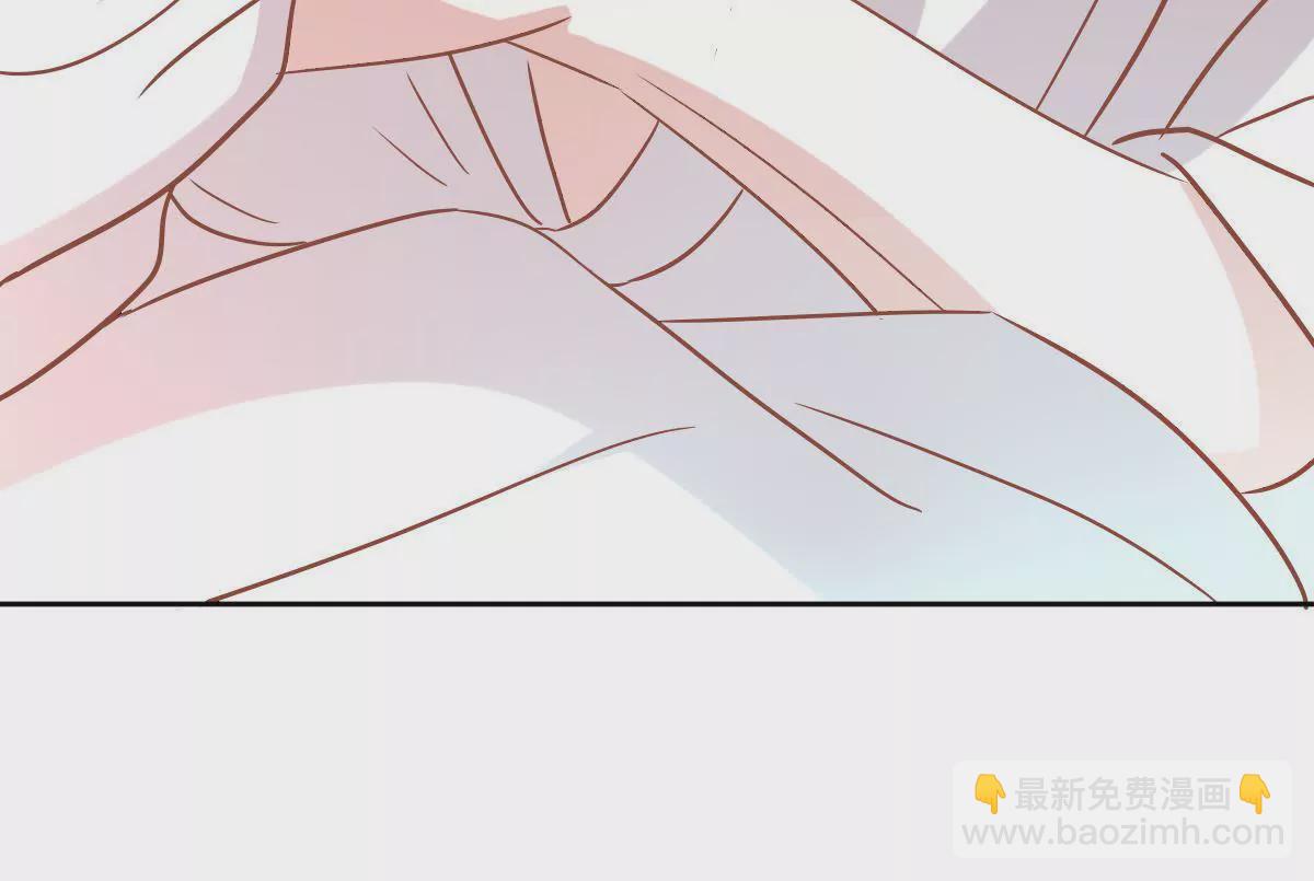 第39话 加倍照顾(1/2)-第40话