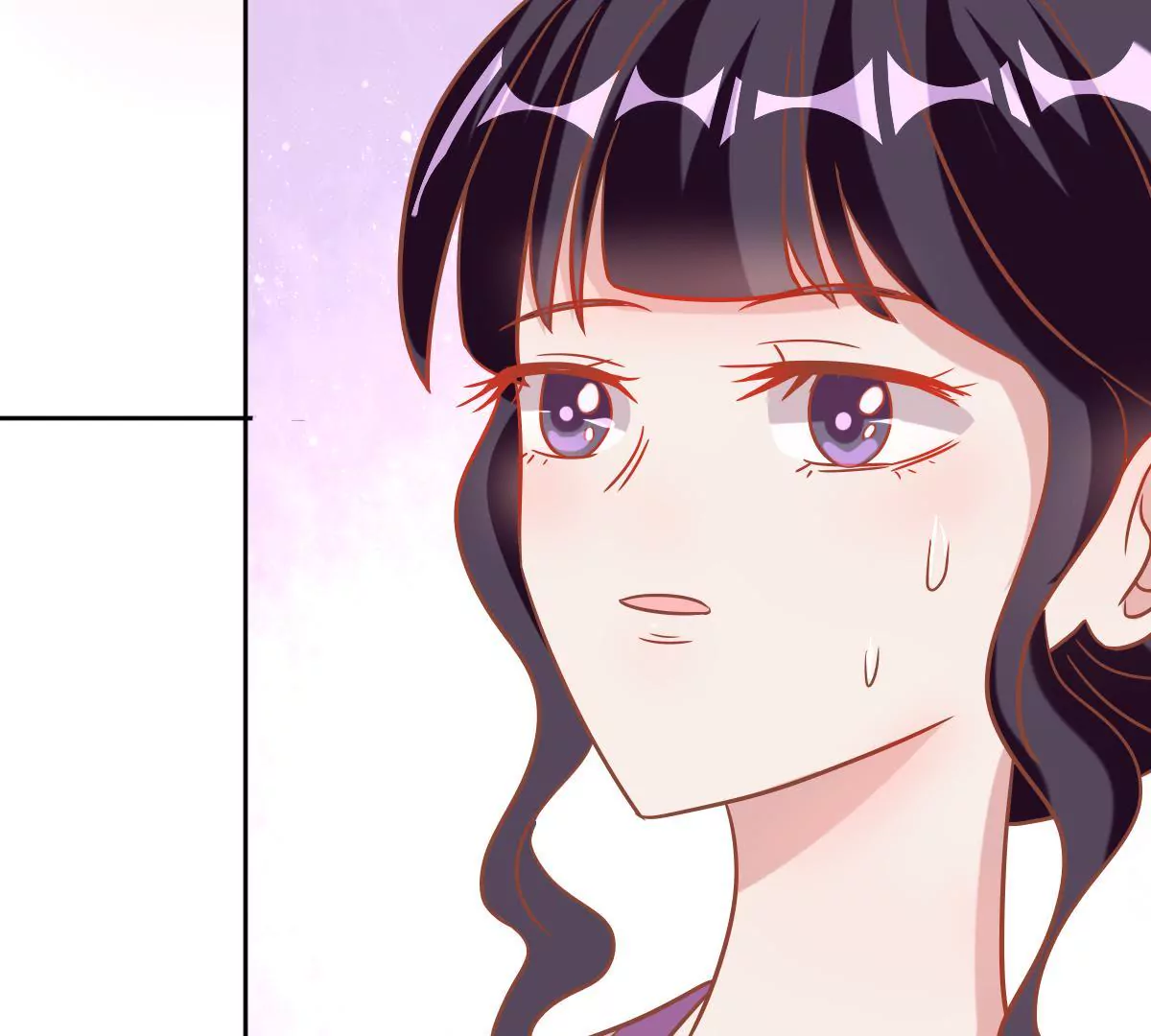 第41话 风波骤起(1/3)-第42话