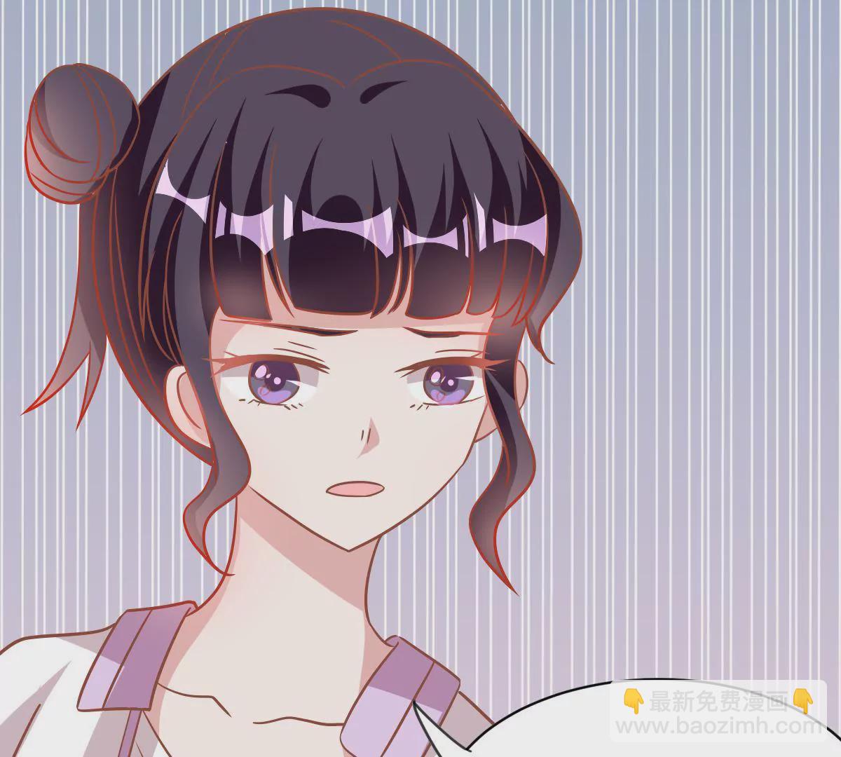 第43话 千钧一发(1/2)-第44话