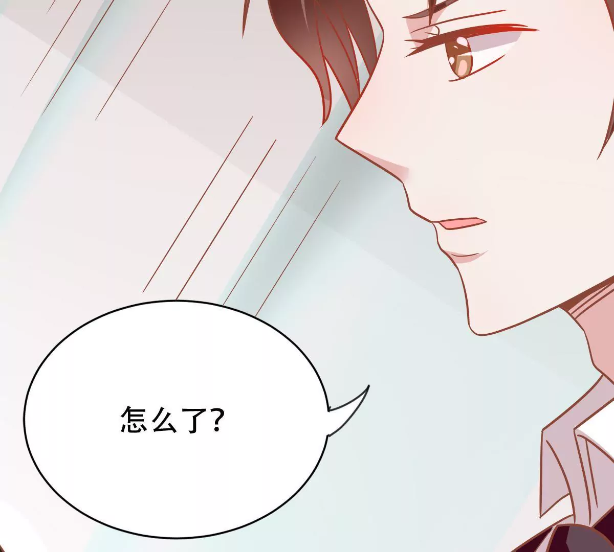 第43话 千钧一发(1/2)-第44话
