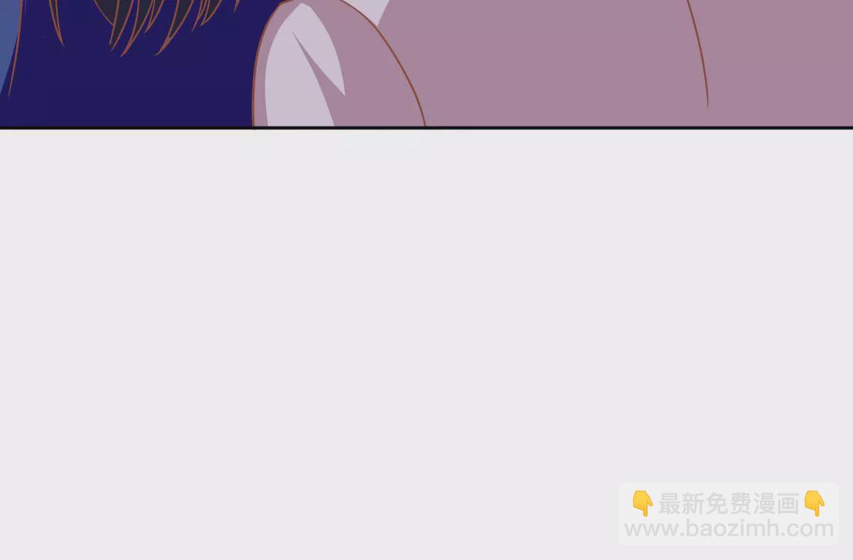 第43话 千钧一发(1/2)-第44话