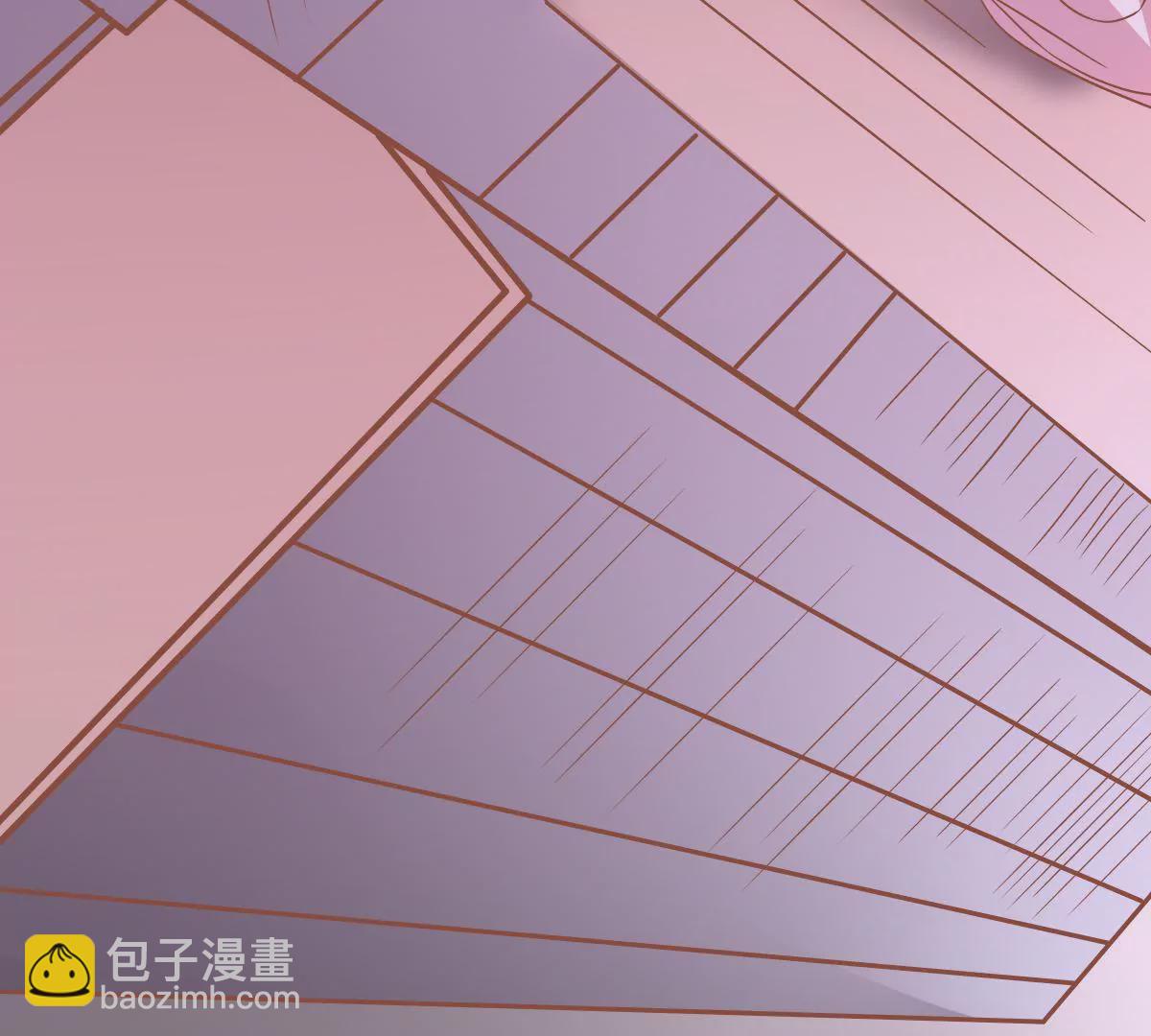 第43话 千钧一发(1/2)-第44话