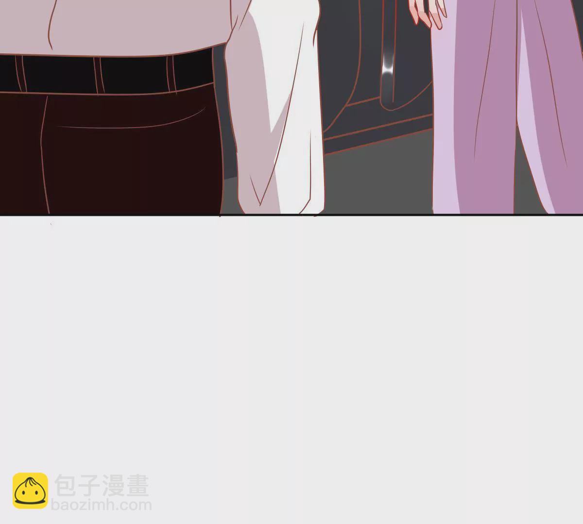 第47话 他是在关心我吗(1/2)-第48话