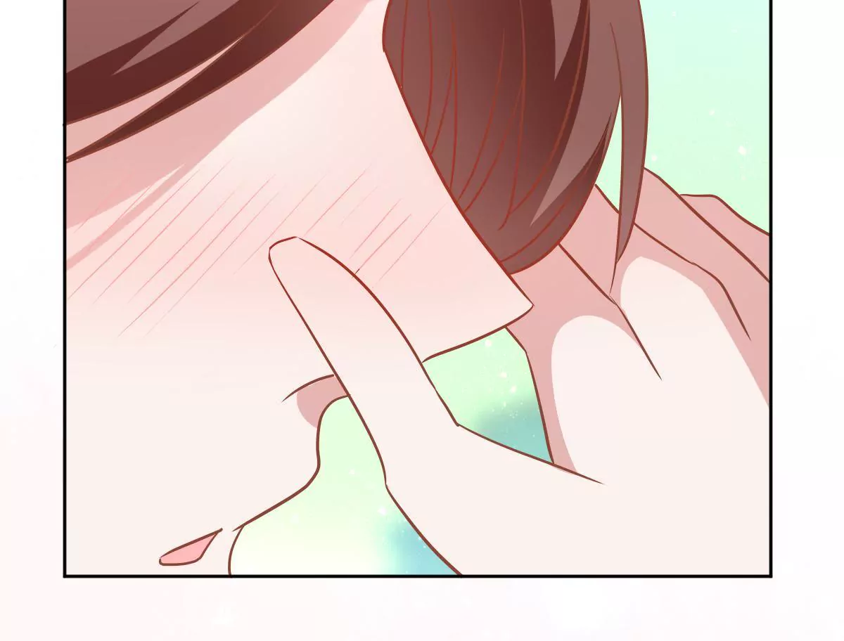 第49话 甜蜜的两人(1/2)-第50话