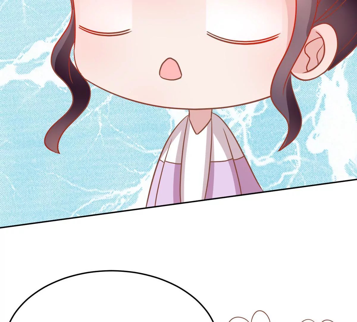 第49话 甜蜜的两人(1/2)-第50话