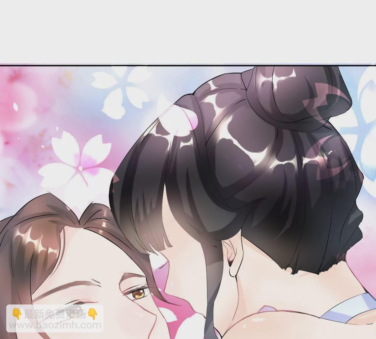 第5话 就知道欺负我-第6话