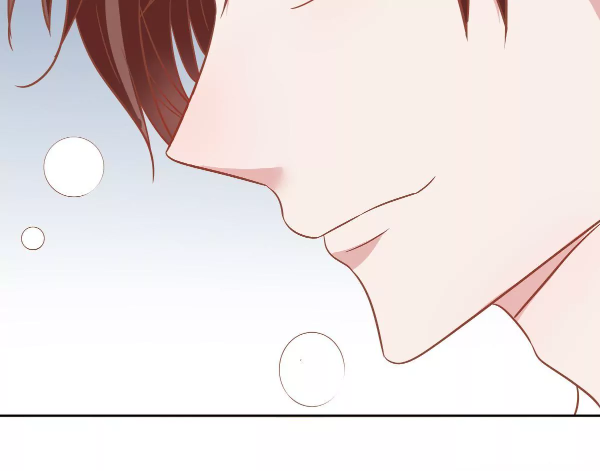第51话 故人相见(1/2)-第52话