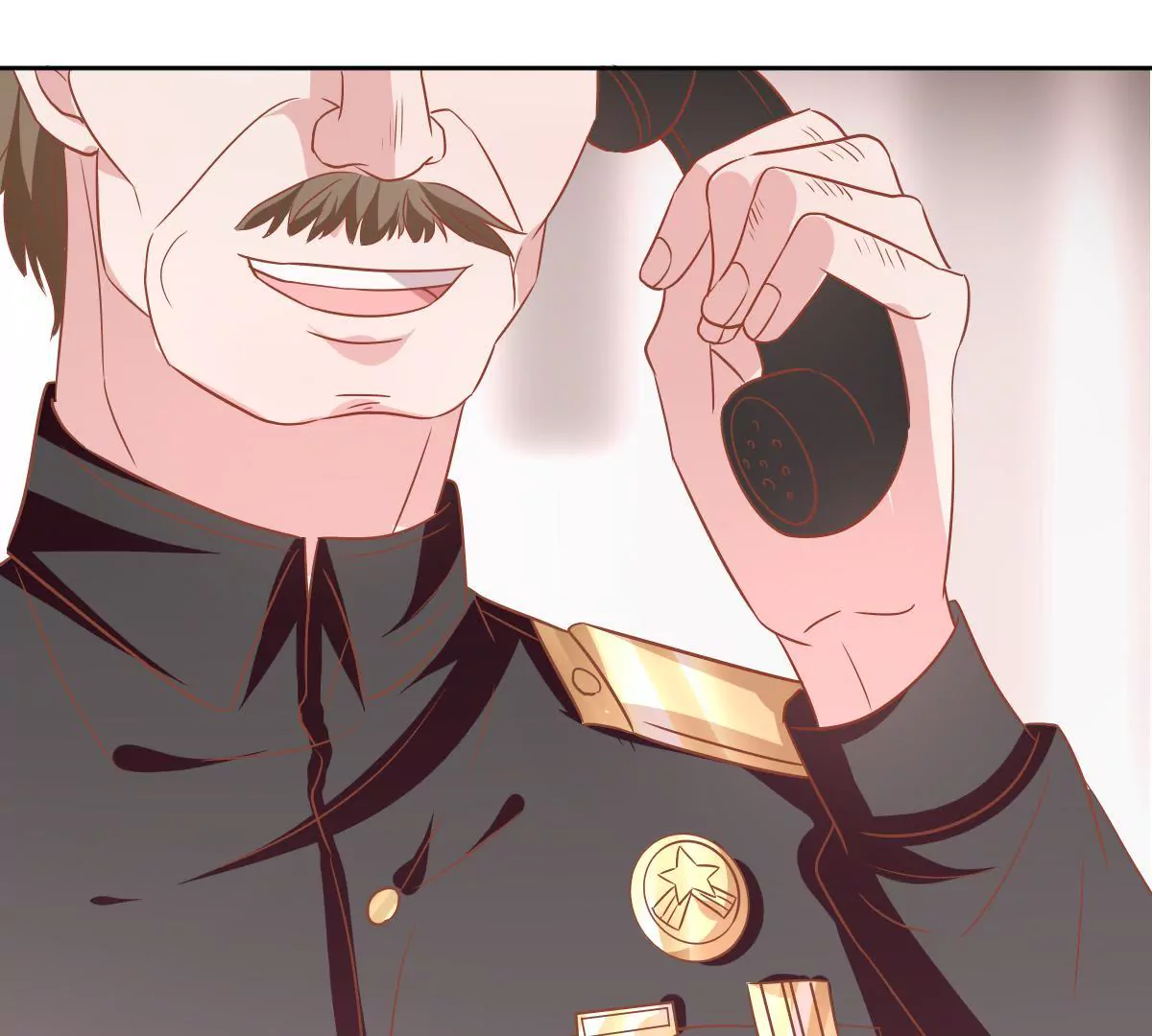 第51话 故人相见(1/2)-第52话