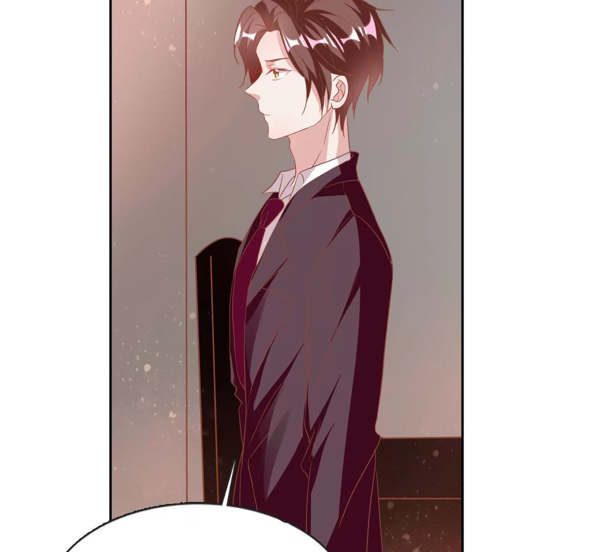第51话 故人相见(1/2)-第52话