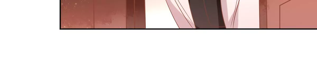 第53话 正面冲突(1/2)-第54话