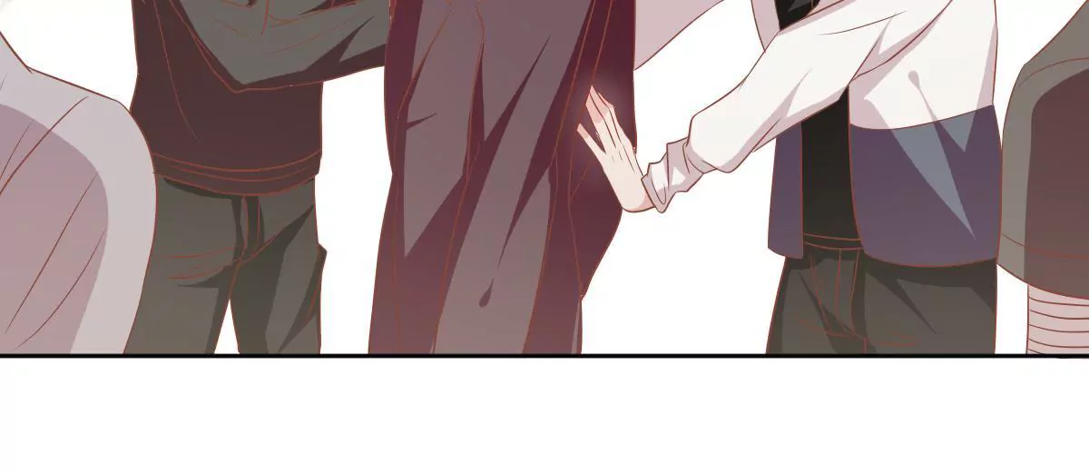 第53话 正面冲突(1/2)-第54话