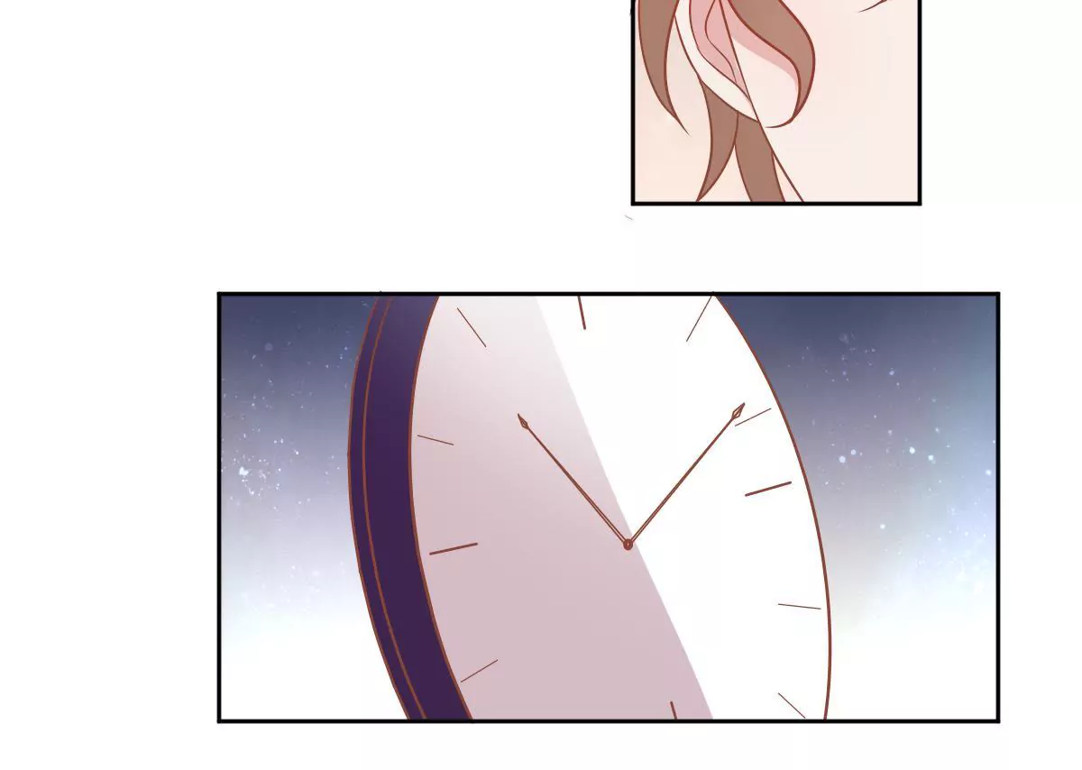 第55话 焦灼的心(1/2)-第56话
