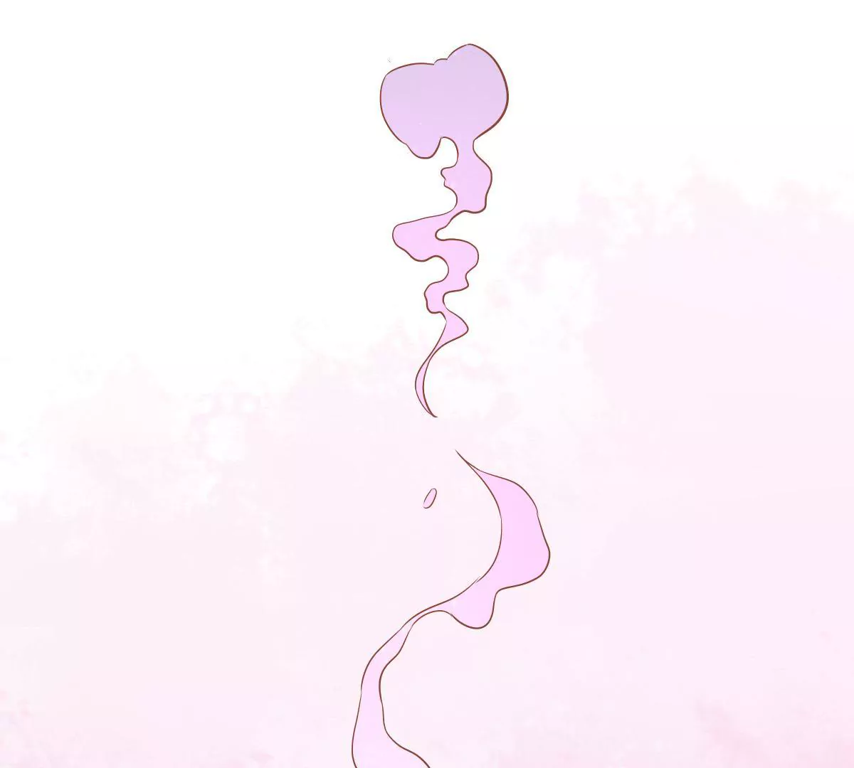 第55话 焦灼的心(1/2)-第56话