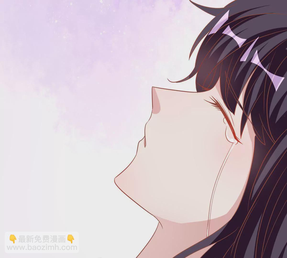 第55话 焦灼的心(1/2)-第56话