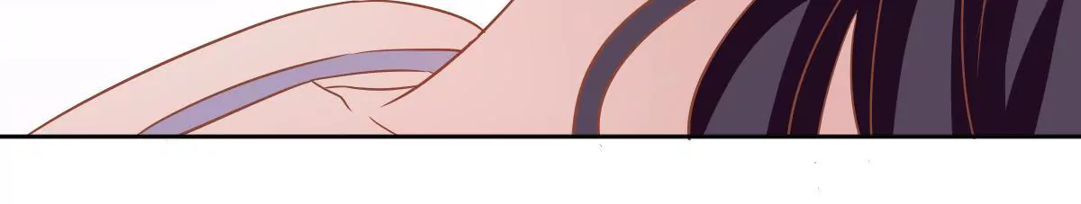 第55话 焦灼的心(1/2)-第56话