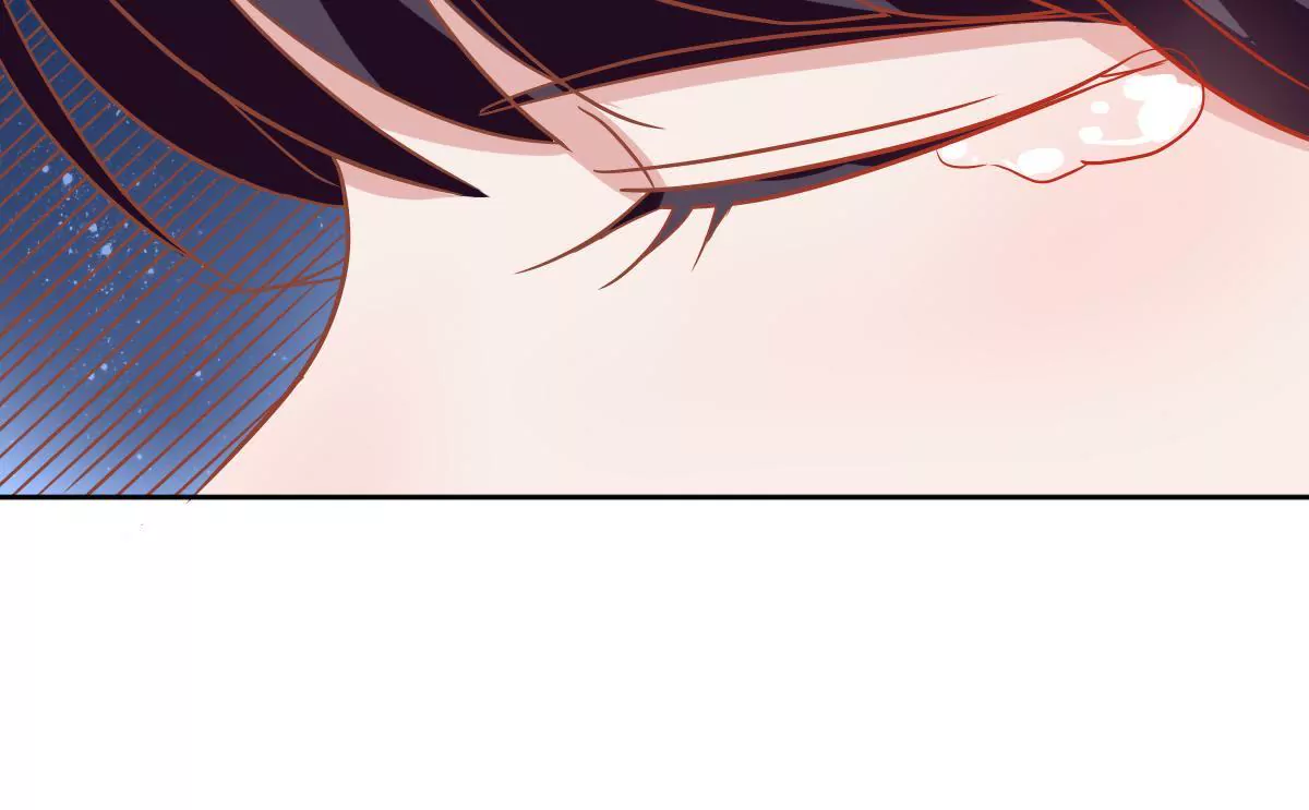 第55话 焦灼的心(1/2)-第56话