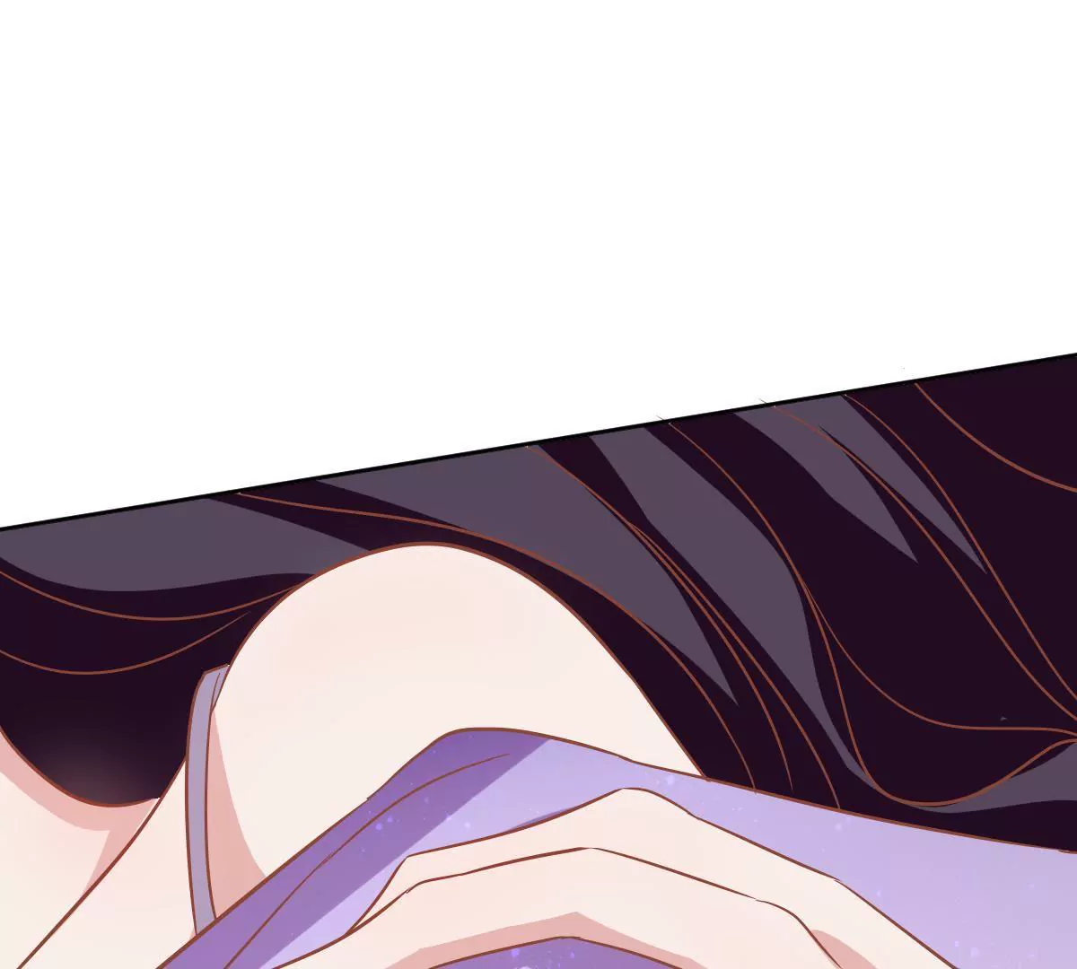 第55话 焦灼的心(1/2)-第56话