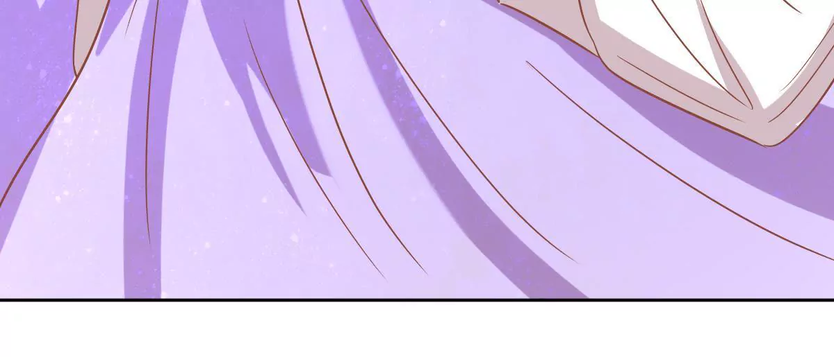 第55话 焦灼的心(1/2)-第56话