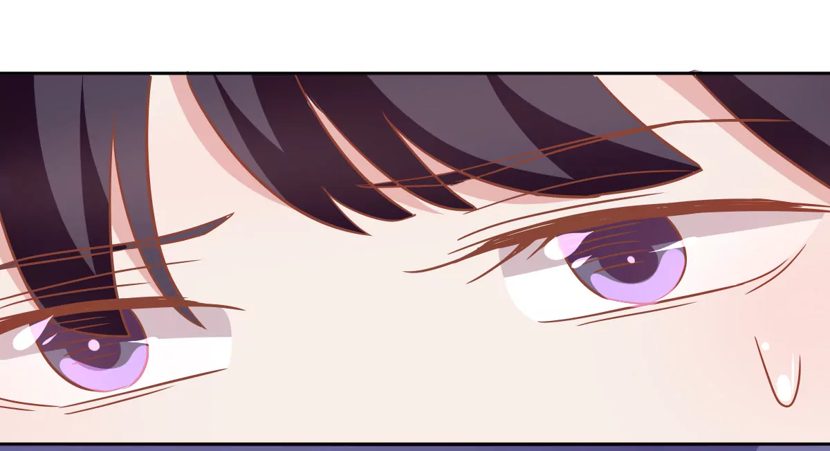 第55话 焦灼的心(1/2)-第56话