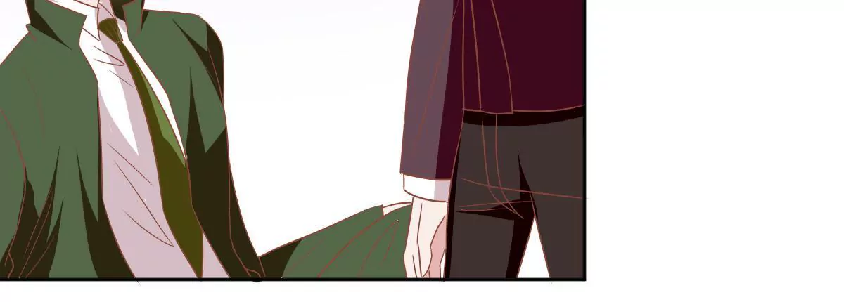 第55话 焦灼的心(1/2)-第56话