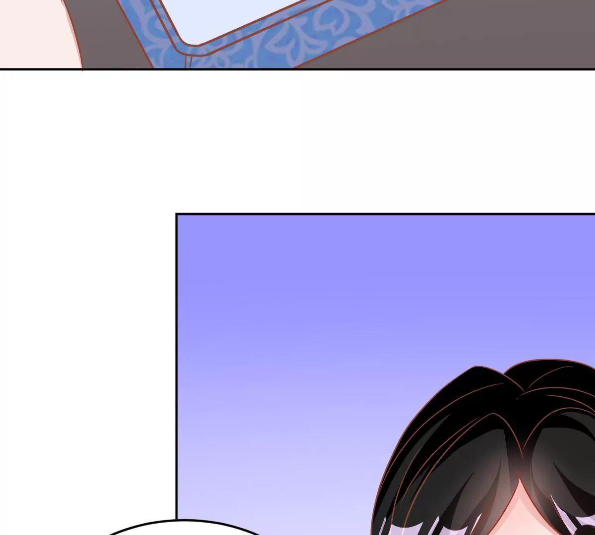第57话 用心良苦的付出(1/2)-第58话