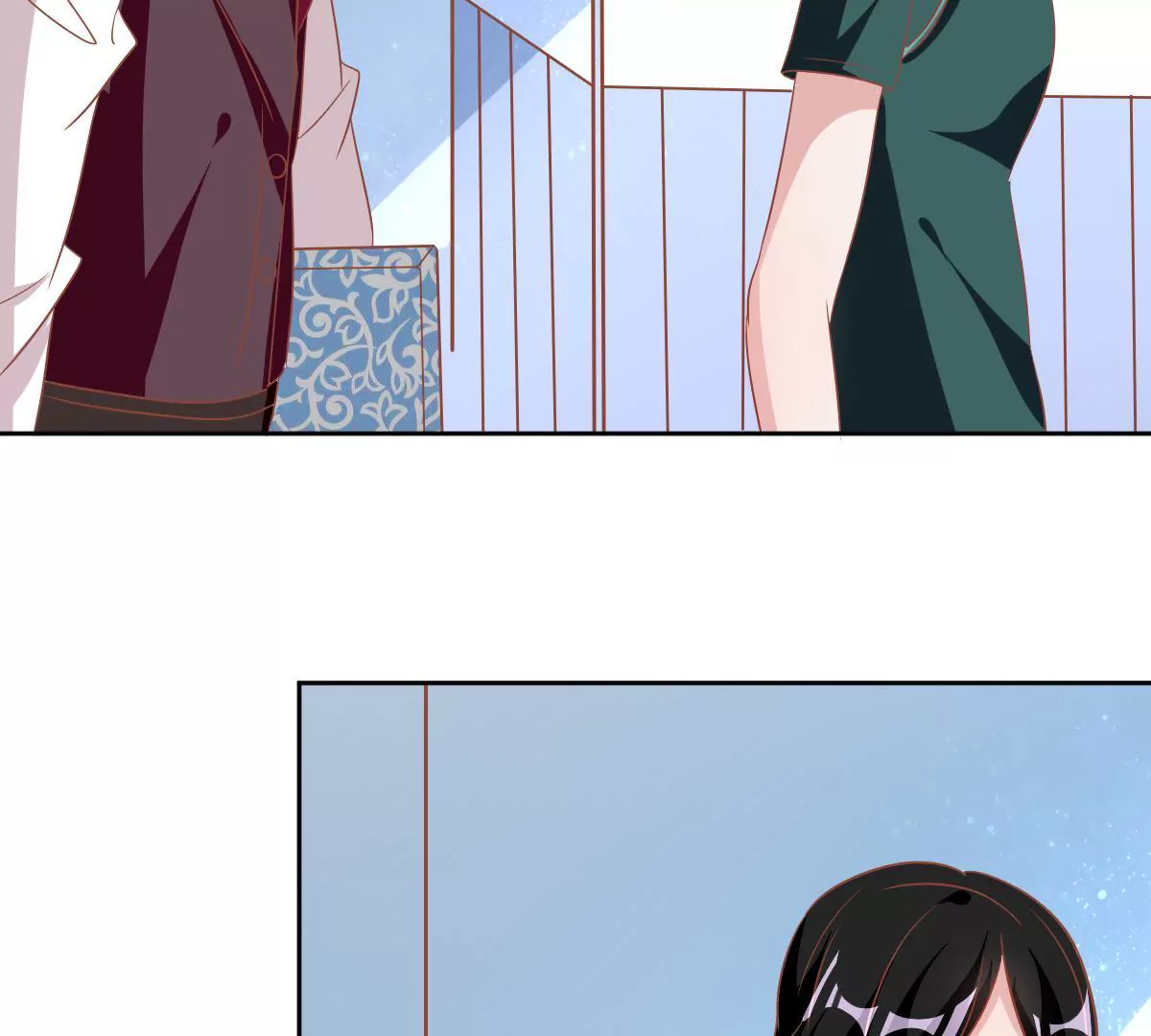第57话 用心良苦的付出(1/2)-第58话
