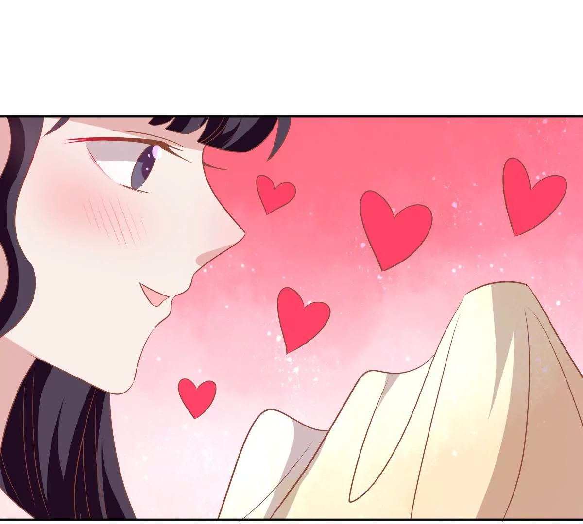 第59话 好男人的套路(1/2)-第60话