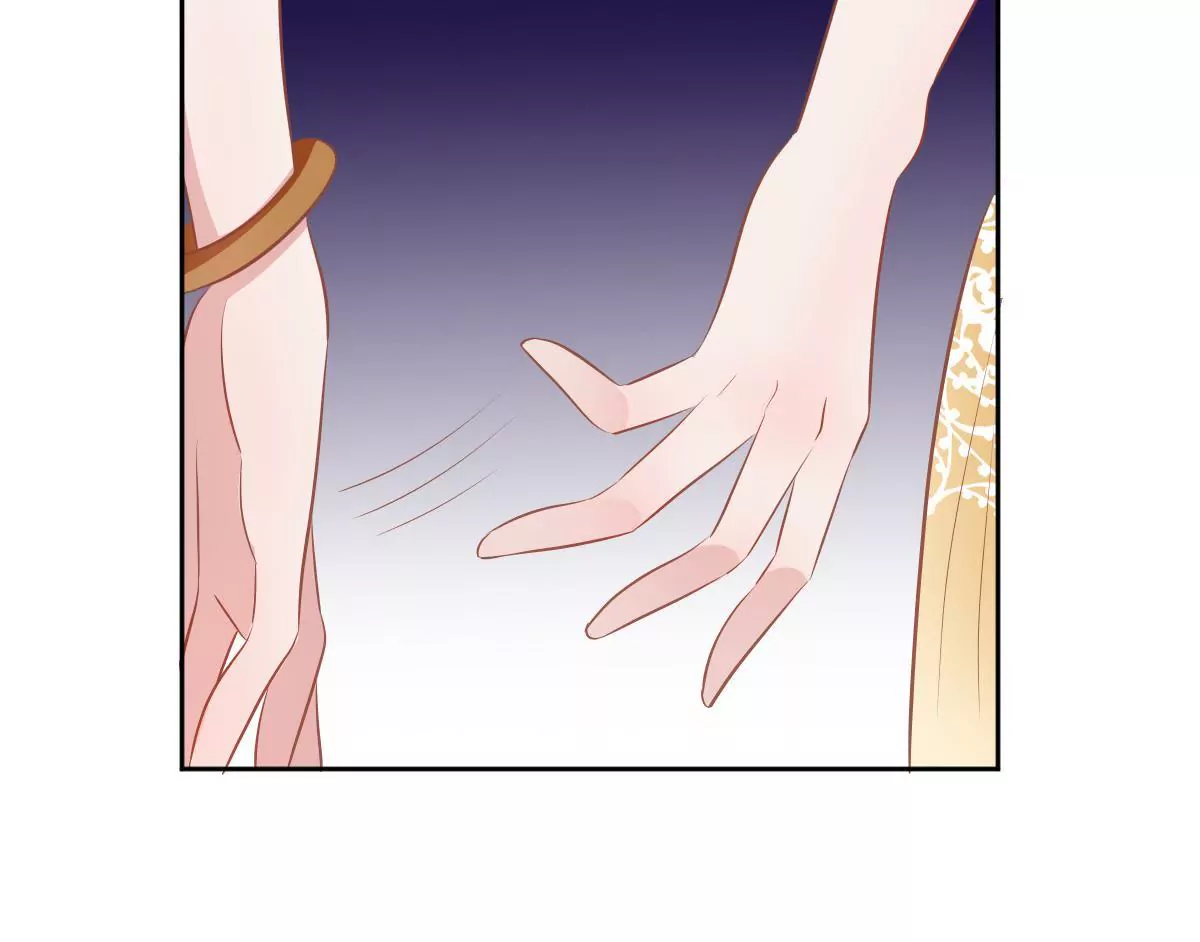 第61话 眼中钉-第62话