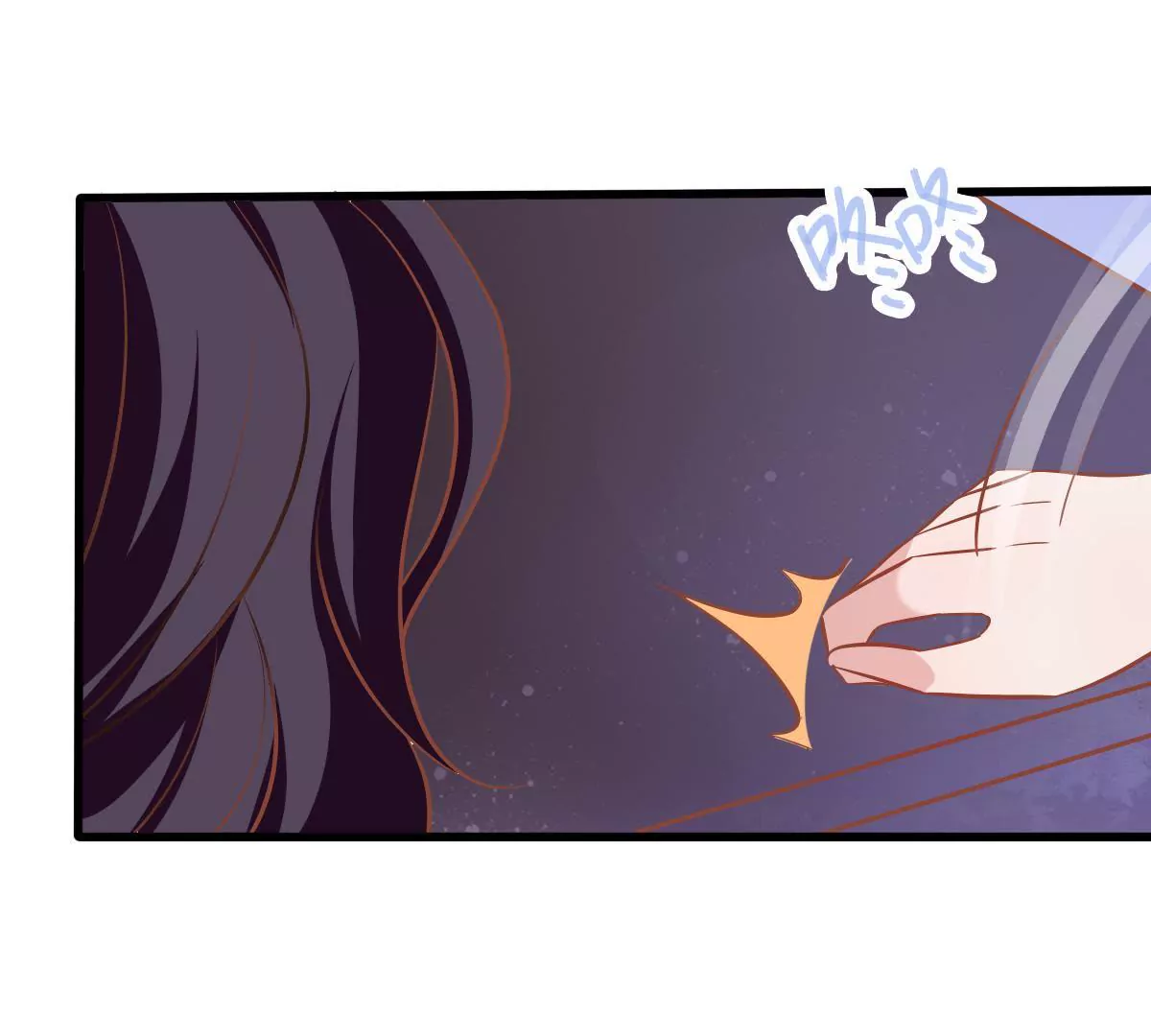 第65话 她怎么会来(1/2)-第66话