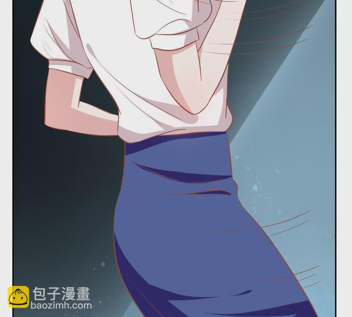 第67话 谁来救救我(1/2)-第68话