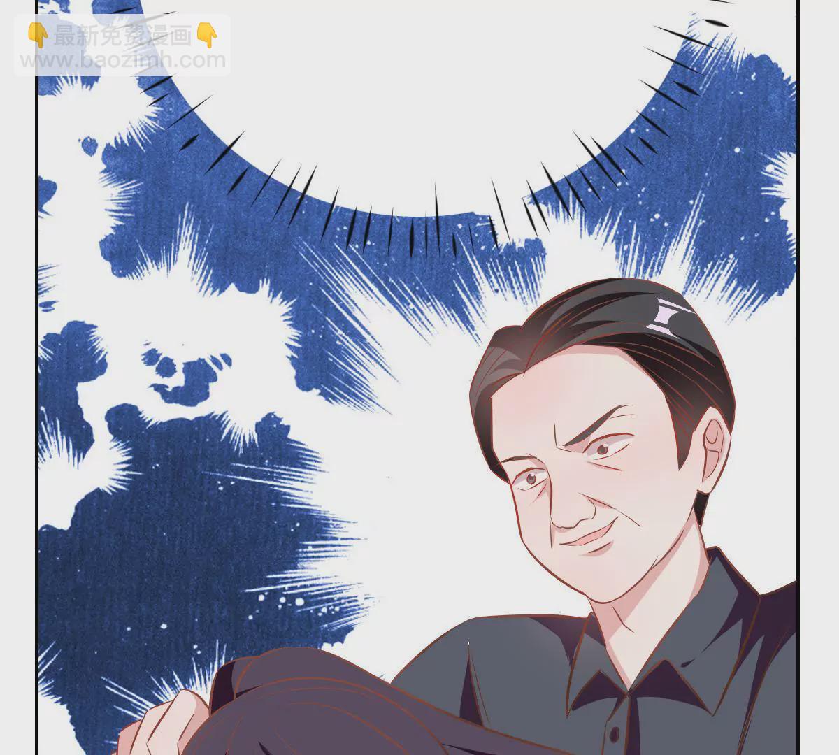 第67话 谁来救救我(1/2)-第68话